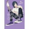 Play It Cool, Guys V05