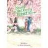 Sword of the Demon Hunter Kijin Gentosho Novel V04