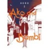 Ako & Bambi V01