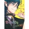 Bloody Sweet V01