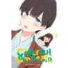 Cheerful Amnesia V02