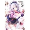 Liar, Liar Novel V03