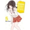 Medaka Kuroiwa Is Impervious to My Charms V05