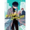 Mr. Villain's Day Off V03