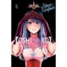 Oshi No Ko V05
