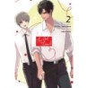 Red Thread V02