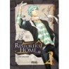 Restorer's Home Omnibus V02