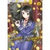 Saving 80,000 Gold in Another World for My Retirement Manga V05