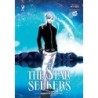 Star Seekers Manga V02