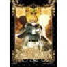 Stepmother's Marchen V03