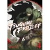 Tsugumi Project V04