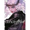 Unholy Blood V01