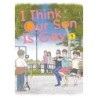 I Think Our Son Is Gay V05