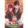 If the Villainess & Villain Met & Fell in Love Novel V01