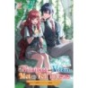 If the Villainess & Villain Met & Fell in Love Novel V02