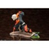 Hell’s Paradise ArtFX-J Gabimaru 1/8 Scale Figure