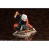 Hell’s Paradise ArtFX-J Gabimaru 1/8 Scale Figure