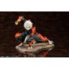 Hell’s Paradise ArtFX-J Gabimaru 1/8 Scale Figure