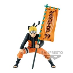 Naruto Narutop99 Uzumaki Naruto...