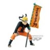 Naruto Narutop99 Uzumaki Naruto Figure