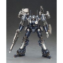 Armored Core AC001 1/72 Mirage...
