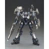 Armored Core AC001 1/72 Mirage C01-GAEA