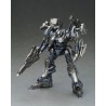 Armored Core AC001 1/72 Mirage C01-GAEA