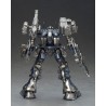 Armored Core AC001 1/72 Mirage C01-GAEA