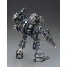 Armored Core AC001 1/72 Mirage C01-GAEA