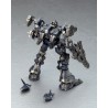 Armored Core AC001 1/72 Mirage C01-GAEA
