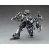 Armored Core AC001 1/72 Mirage C01-GAEA