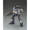 Armored Core AC001 1/72 Mirage C01-GAEA