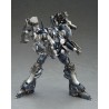 Armored Core AC001 1/72 Mirage C01-GAEA