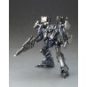 Armored Core AC001 1/72 Mirage C01-GAEA