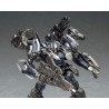 Armored Core AC001 1/72 Mirage C01-GAEA