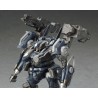 Armored Core AC001 1/72 Mirage C01-GAEA