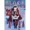 Black Night Parade V02