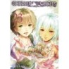 Children of the Whales V23