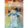 Frieren Beyond Journey's End V10