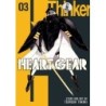 Heart Gear V03
