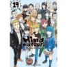 Hinamatsuri V19