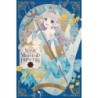 In the Name of the Mermaid Princess V01