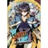 My Isekai Life V11 I Gained a Second Character Class & Became the Strongest Sage in the World!