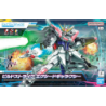 1/144 EG GBM K02 Build Strike Exceed Galaxy