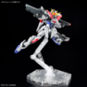 1/144 EG GBM K02 Build Strike Exceed Galaxy