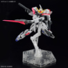 1/144 EG GBM K02 Build Strike Exceed Galaxy