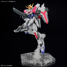 1/144 EG GBM K02 Build Strike Exceed Galaxy