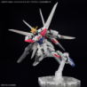 1/144 EG GBM K02 Build Strike Exceed Galaxy