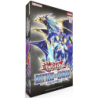 Yu-Gi-Oh Battles of Legend Chapter 1 Collectors Box