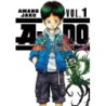 A-Do V01